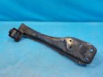 5120405022 Балка передняя продольная TOYOTA Avensis (T25) 2003-2008