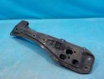 5120405022 Балка передняя продольная TOYOTA Avensis (T25) 2003-2008
