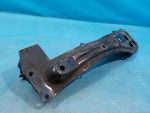 5120405022 Балка передняя продольная TOYOTA Avensis (T25) 2003-2008