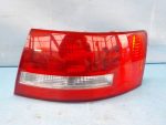 4F5945096 Фонарь задний правый Audi A6 (C6, 4F) 2005-2011