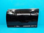 4F0 831 051 F Дверь передняя левая Audi A6 (C6, 4F) 2005-2011