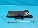 091110W110 Домкрат TOYOTA Rav 4 III (ACA30) 2006-2013