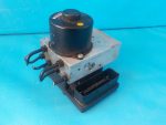 7L0614111H Блок ABS VOLKSWAGEN Touareg 2002-2010