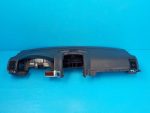 7L6 857 003 AP Торпеда VOLKSWAGEN Touareg 2002-2010