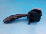93410-1H200 Переключатель сигналов поворота подрулевой KIA Ceed 2007-2012