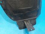 13271311 Подкрылок передний правый OPEL Astra J 2010-2017