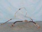 1850421 Трубка кондиционера OPEL Astra H 2004-2010
