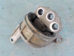 5684178 Опора двигателя (подушка) правая OPEL Astra H 2004-2010