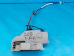3D1837016AC Замок двери передней правой VOLKSWAGEN Touareg 2002-2010