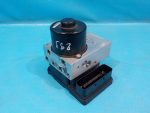 7L0614111E Блок ABS VOLKSWAGEN Touareg 2002-2010