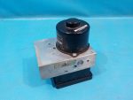 7L0614111E Блок ABS VOLKSWAGEN Touareg 2002-2010