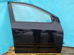 95987758 Дверь передняя правая в сборе Chevrolet Cruze 2009-2016