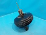 7L6612105 Усилитель тормозов вакуумный VOLKSWAGEN Touareg 2002-2010