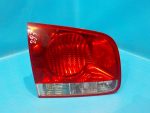 7L6945093J Фонарь задний левый внутренний VOLKSWAGEN Touareg 2002-2010