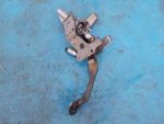 46910SMGP05 Педаль сцепления Honda Civic 5D 2006-2012