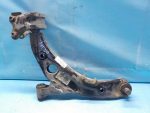 EH4434350 Рычаг передний левый MAZDA CX-7 2007-2012