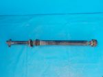 7L0521102G Карданный вал задний VOLKSWAGEN Touareg 2002-2010