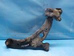 EG2134300D Рычаг передний правый MAZDA CX-7 2007-2012