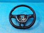 6C0419091EE74 Рулевое колесо VOLKSWAGEN Polo 2011-2020