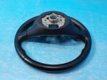 6C0419091EE74 Рулевое колесо VOLKSWAGEN Polo 2011-2020