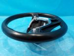 6C0419091EE74 Рулевое колесо VOLKSWAGEN Polo 2011-2020
