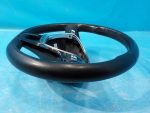6C0419091EE74 Рулевое колесо VOLKSWAGEN Polo 2011-2020