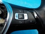 6C0419091EE74 Рулевое колесо VOLKSWAGEN Polo 2011-2020