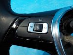 6C0419091EE74 Рулевое колесо VOLKSWAGEN Polo 2011-2020