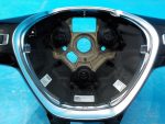 6C0419091EE74 Рулевое колесо VOLKSWAGEN Polo 2011-2020