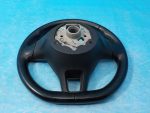 6C0419091EE74 Рулевое колесо VOLKSWAGEN Polo 2011-2020