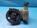 EG2132650C Насос гидроусилителя руля MAZDA CX-7 2007-2012