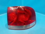 7L6945096L Фонарь задний правый наружный VOLKSWAGEN Touareg 2002-2010