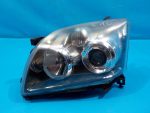 8117005220 Фара левая TOYOTA Avensis (T25) 2003-2008