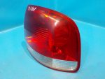 7L6945096L Фонарь задний правый наружный VOLKSWAGEN Touareg 2002-2010