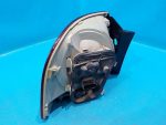 7L6945096L Фонарь задний правый наружный VOLKSWAGEN Touareg 2002-2010
