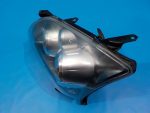 8117005220 Фара левая TOYOTA Avensis (T25) 2003-2008