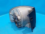 7L6945096L Фонарь задний правый наружный VOLKSWAGEN Touareg 2002-2010