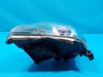 8117005220 Фара левая TOYOTA Avensis (T25) 2003-2008