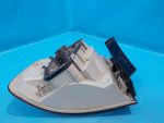 7L6945096L Фонарь задний правый наружный VOLKSWAGEN Touareg 2002-2010