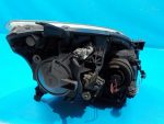 8117005220 Фара левая TOYOTA Avensis (T25) 2003-2008