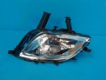 13293618 Фара противотуманная левая OPEL Astra J 2010-2017