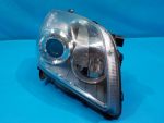 8113005220 Фара правая TOYOTA Avensis (T25) 2003-2008