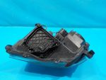 8113005220 Фара правая TOYOTA Avensis (T25) 2003-2008