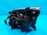8113005220 Фара правая TOYOTA Avensis (T25) 2003-2008