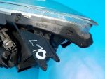 8113005220 Фара правая TOYOTA Avensis (T25) 2003-2008