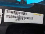8113005220 Фара правая TOYOTA Avensis (T25) 2003-2008