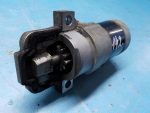 L32718400 Стартер двигателя MAZDA CX-7 2007-2012
