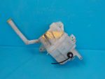 GS1E67480A Бачок омывателя MAZDA Mazda 6 (GH) 2007-2012