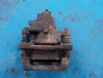 43018SMGE02 Тормозной суппорт задний правый Honda Civic 5D 2006-2012
