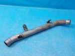 7L6145795H Патрубок интеркулера VOLKSWAGEN Touareg 2002-2010